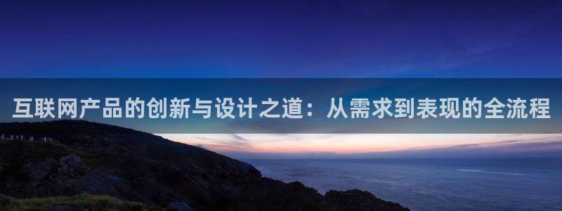 天狮娱乐怎么充钱