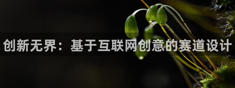 天狮娱乐招商57757：创新无