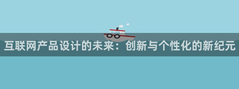 天狮娱乐股东Q 882092：