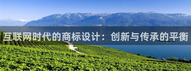天狮娱乐主管