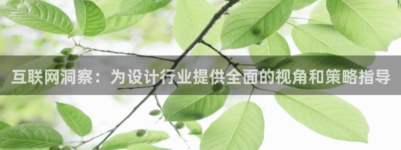 天狮娱乐指尖下