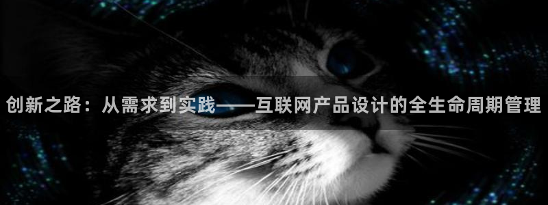 天狮娱乐指尖下