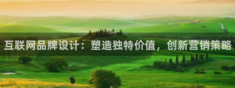 天狮娱乐b 判官