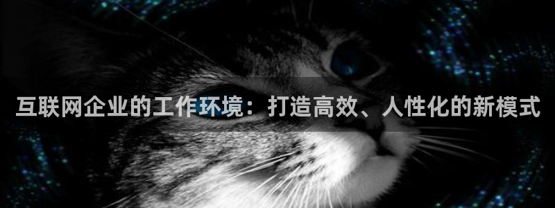 天狮娱乐主管