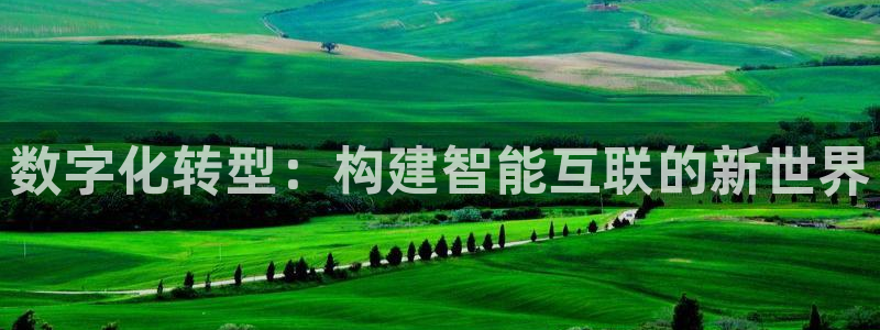 天狮娱乐官网