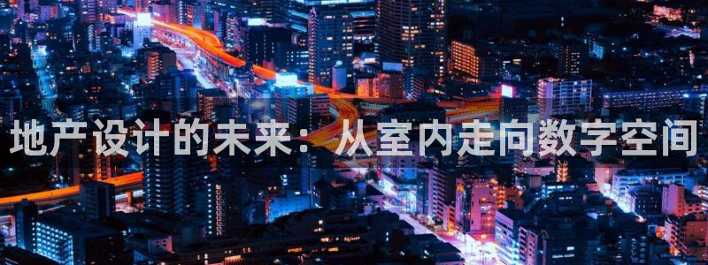 天狮娱乐是黑平台吗