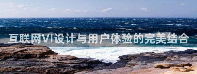 做天狮娱乐代理犯法吗