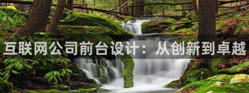 天狮娱乐负责人是