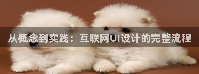 天狮娱乐购彩