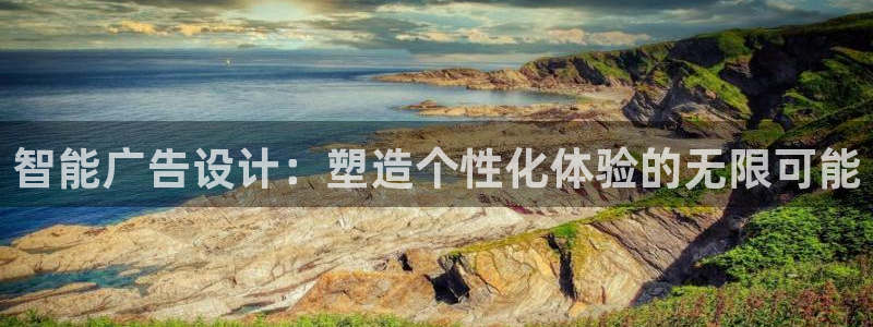 天狮娱乐网站