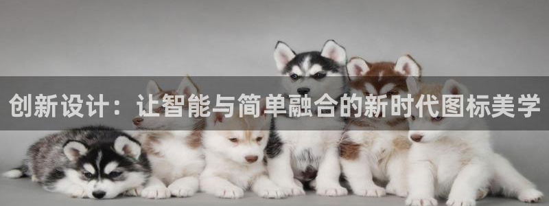 天狮娱乐来0 1311