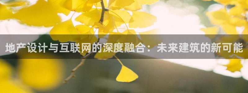 天狮娱乐股东Q 882092