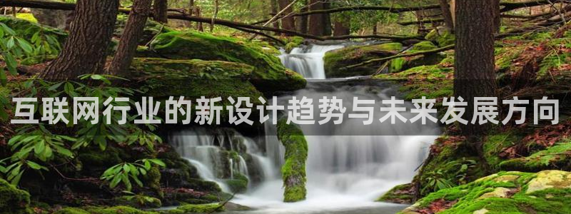 天狮天狮娱乐下载
