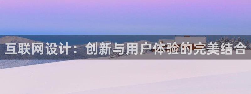 天狮娱乐怎么做