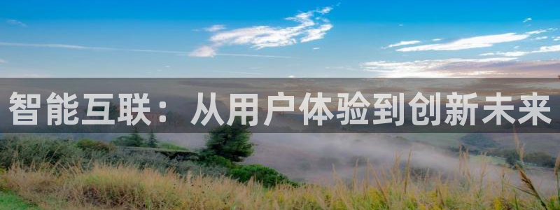 天狮娱乐股东Q 882092：