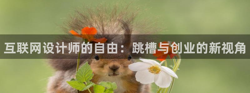 天狮娱乐e招d商98732：互