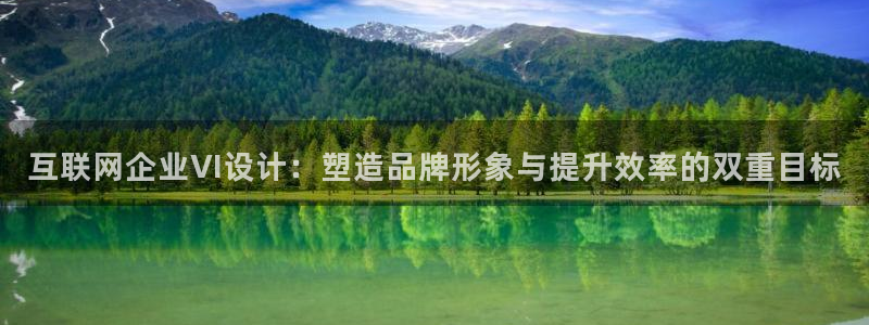 天狮娱乐 138注册：互联网企