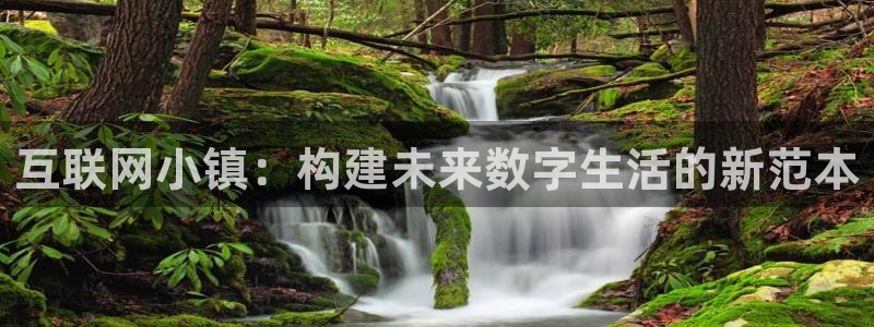 天狮天狮娱乐娱乐q